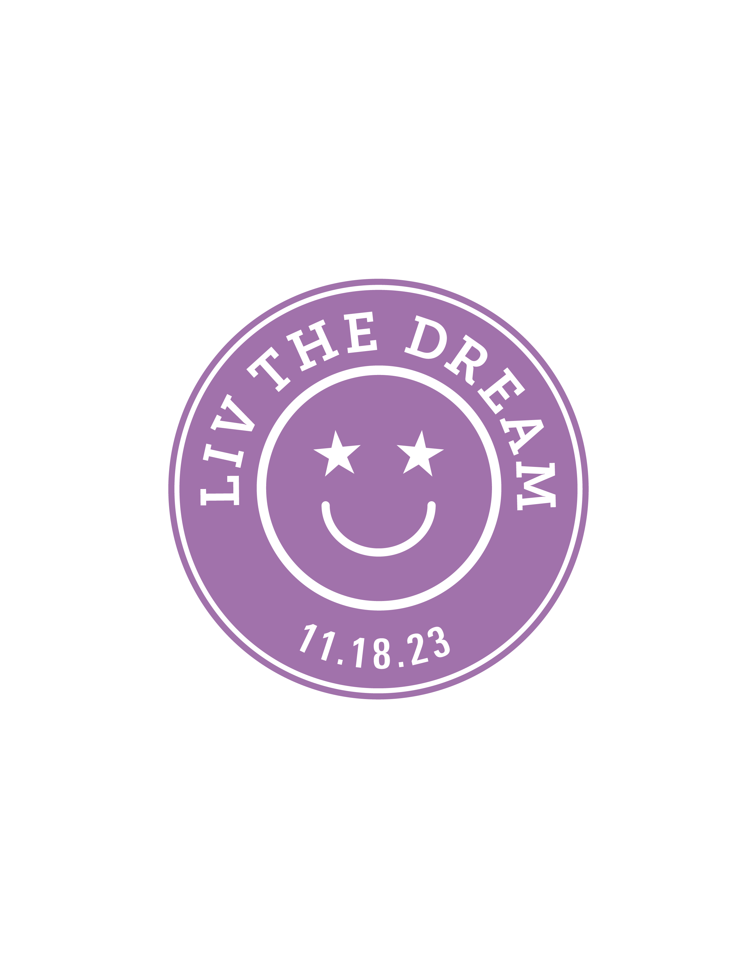 Logo Design by gates for this project | Design #31634017