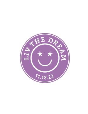 Logo Design by gates for this project | Design: #31634017