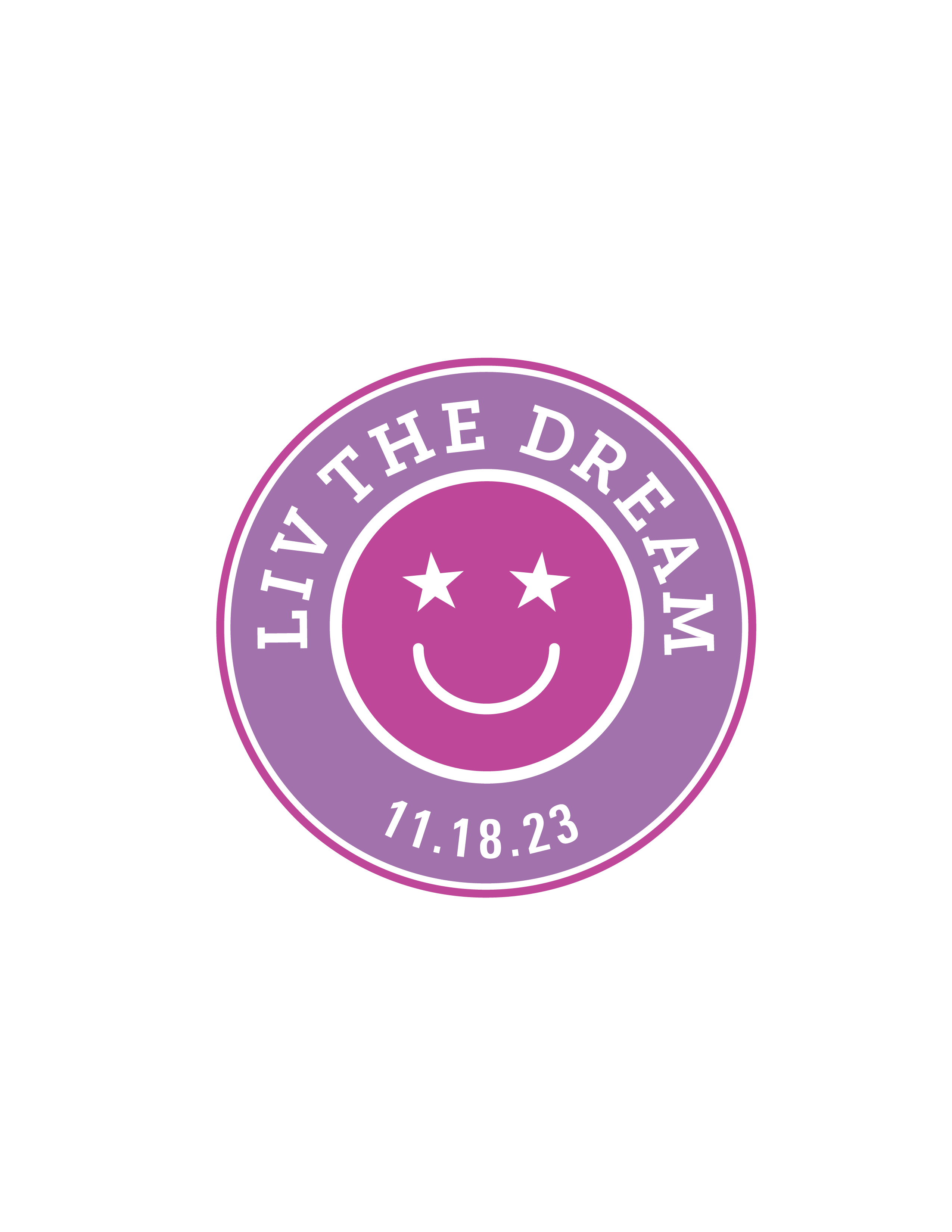 Logo Design by gates for this project | Design #31634019