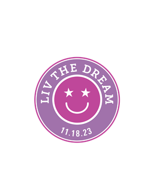 Logo Design by gates for this project | Design: #31634019