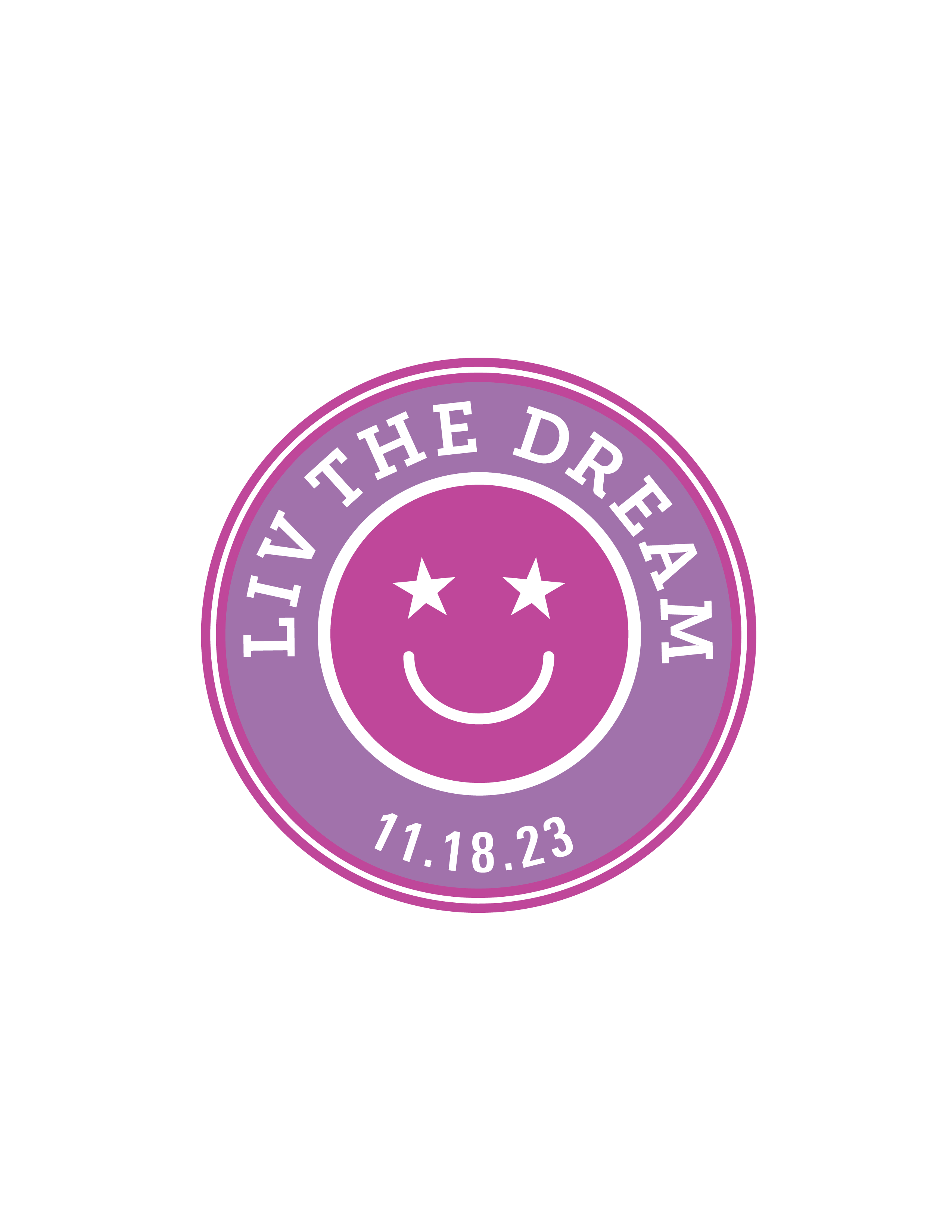 Logo Design by gates for this project | Design #31657874