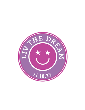 Logo Design by gates