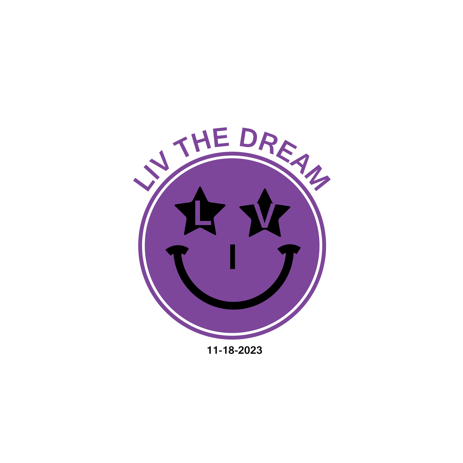 Logo-Design von geni für dieses Projekt | Design #31597434