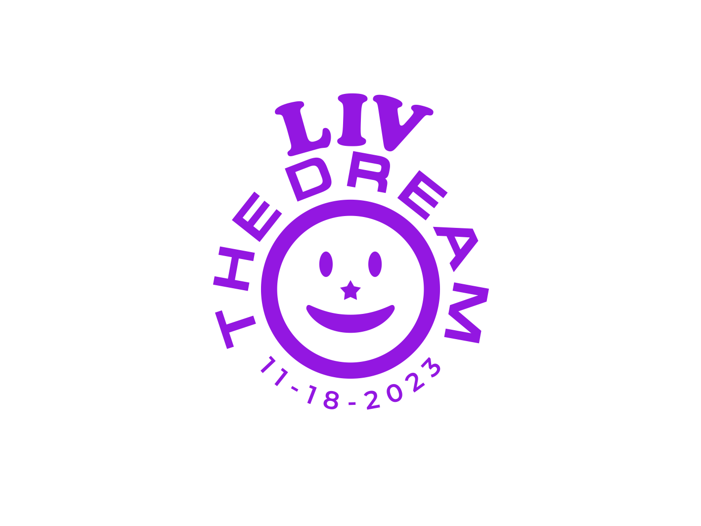 Diseño de Logo por BNdesigner para este proyecto | Diseño #31605033