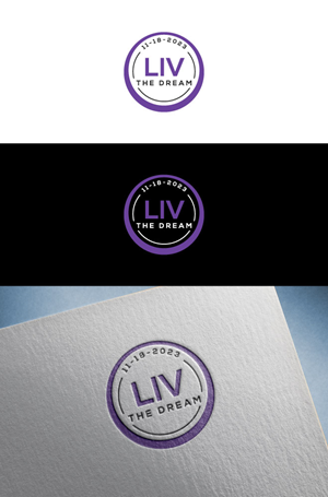 Design de Logo par flora.c design pour ce projet | Design : #31597907