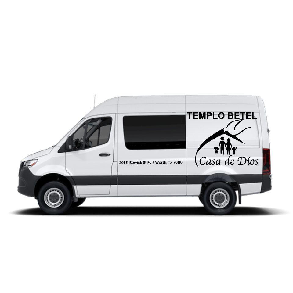 Car Wrap Design by Yoga Tri for this project | Design: #31605098
