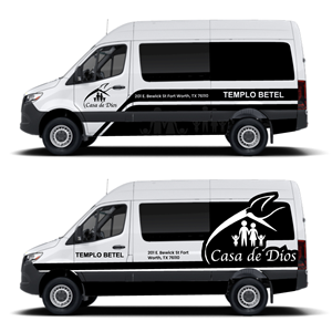 Car Wrap Design by Yoga Tri for this project | Design: #31605223