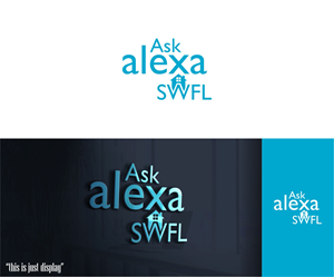 Logo Design by alkaline for Sloppy Picklers | Design: #31600802