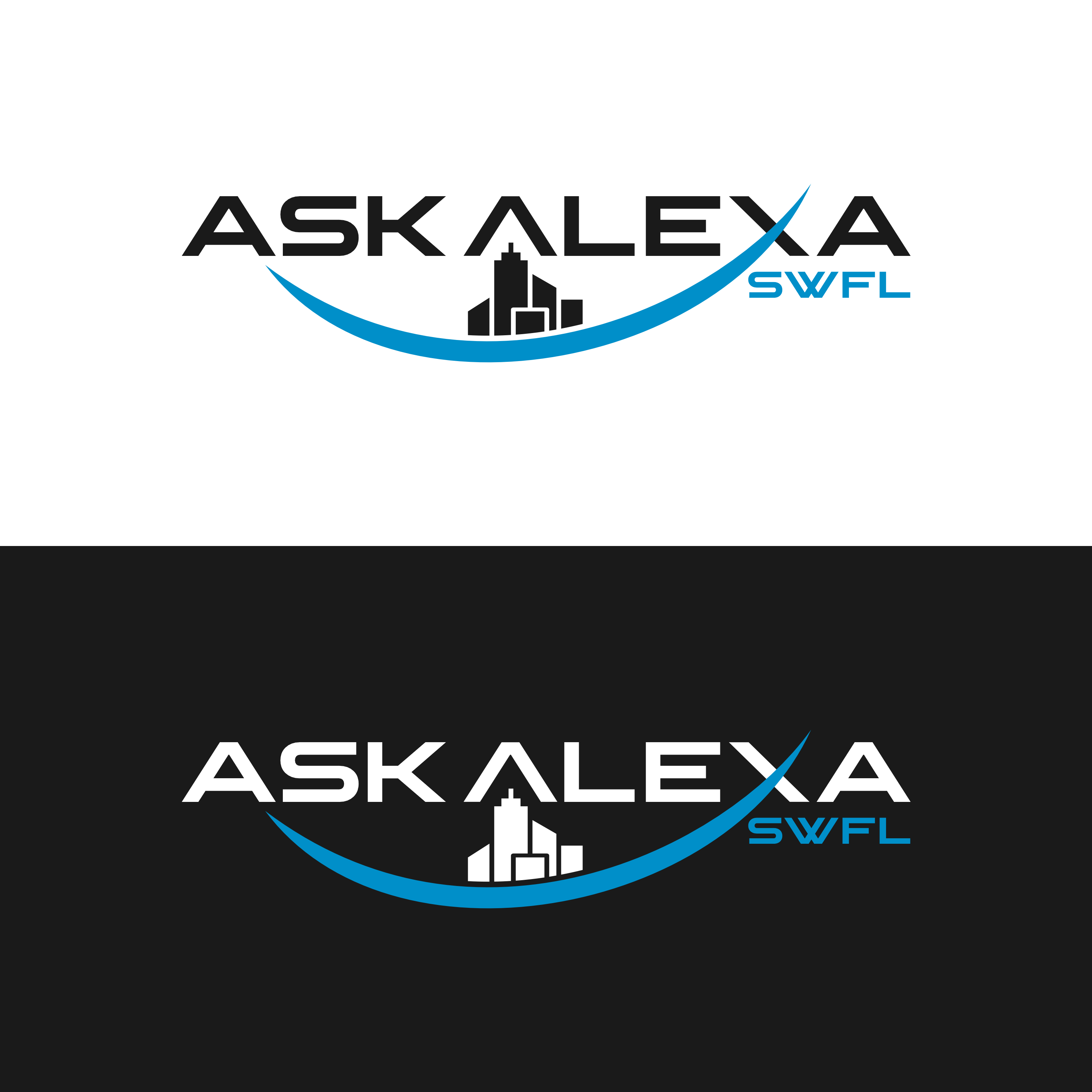 Diseño de Logo por bangsatkau para Sloppy Picklers | Diseño #31597789