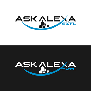 Logo Design by bangsatkau for Sloppy Picklers | Design: #31597789