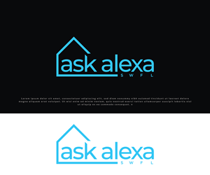 Logo-Design von 99 Art.. für Sloppy Picklers | Design #31601430