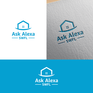 Logo-Design von JayaArt für Sloppy Picklers | Design #31609022