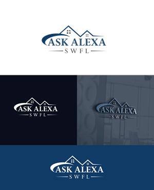 Logo Design by parvin6494