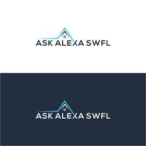 Logo Design by Kaze56 for Sloppy Picklers | Design: #31598623