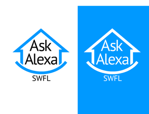 Logo-Design von Khuz für Sloppy Picklers | Design #31597328