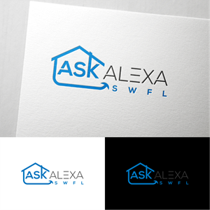 Logo Design by semarco for Sloppy Picklers | Design: #31597566