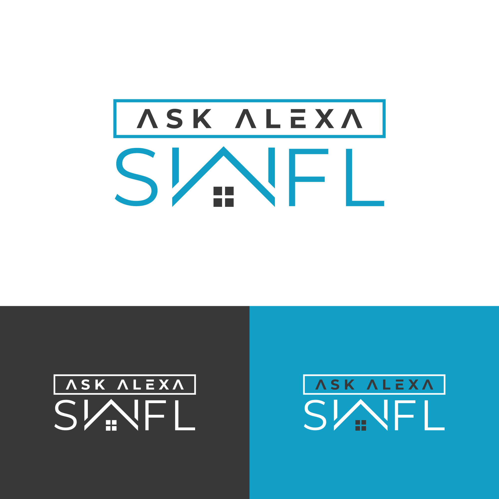 Diseño de Logo por Itadesign para Sloppy Picklers | Diseño #31608364