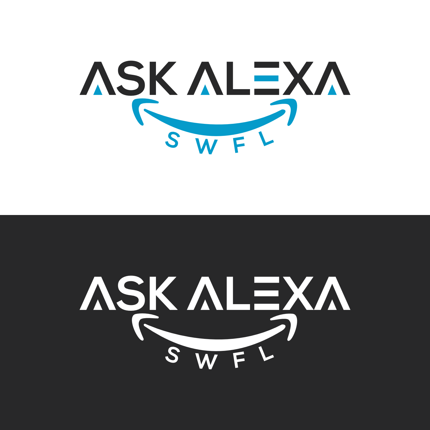 Design de Logo par cah awu pour Sloppy Picklers | Design #31597353