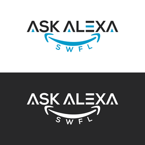 Logo Design by cah awu for Sloppy Picklers | Design: #31597353