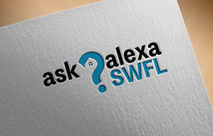 Logo Design by Innovative Graphix for Sloppy Picklers | Design: #31598124