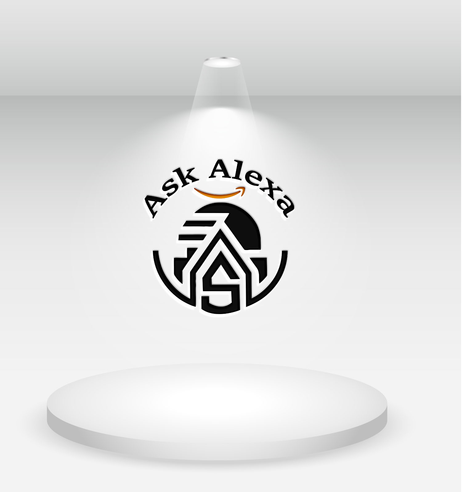 Diseño de Logo por FarjanaTonni para Sloppy Picklers | Diseño #31609858