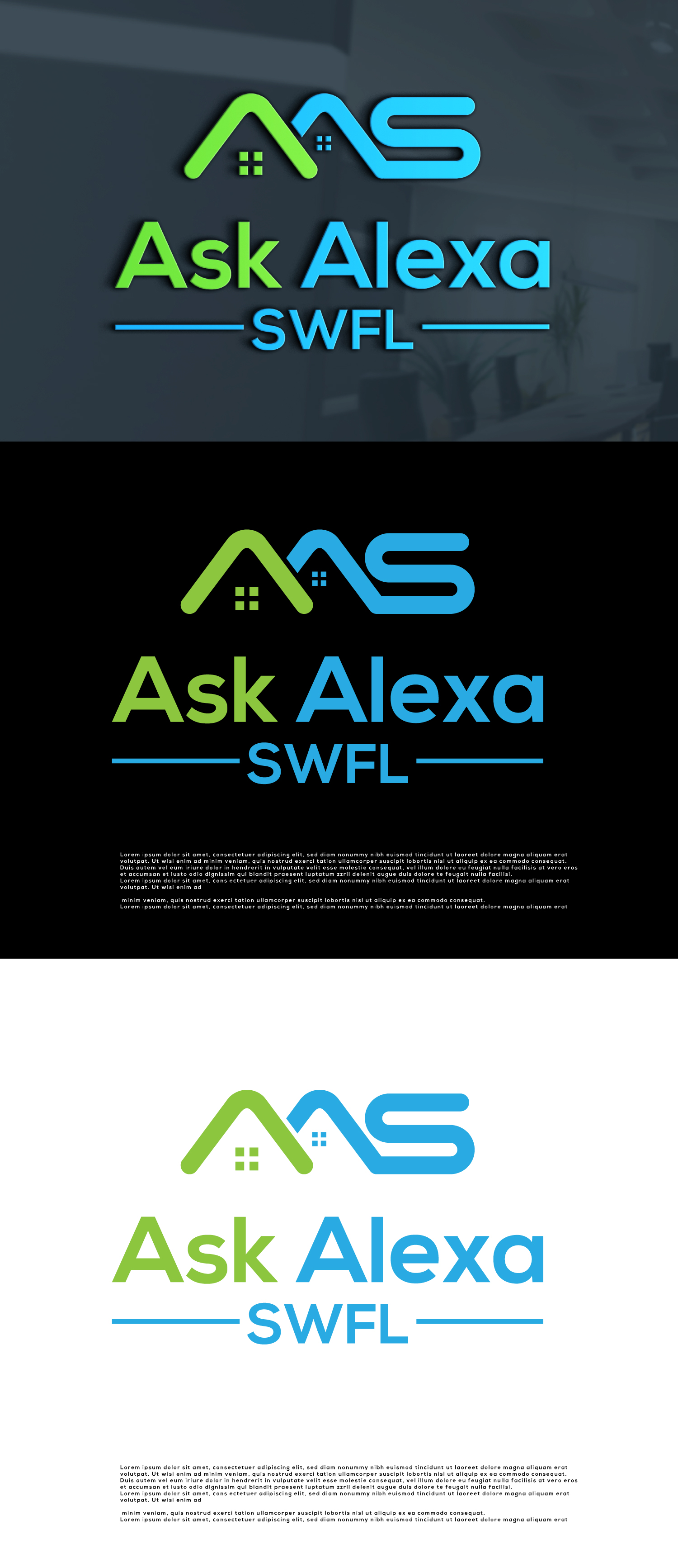 Logo-Design von 100%design für Sloppy Picklers | Design #31601028