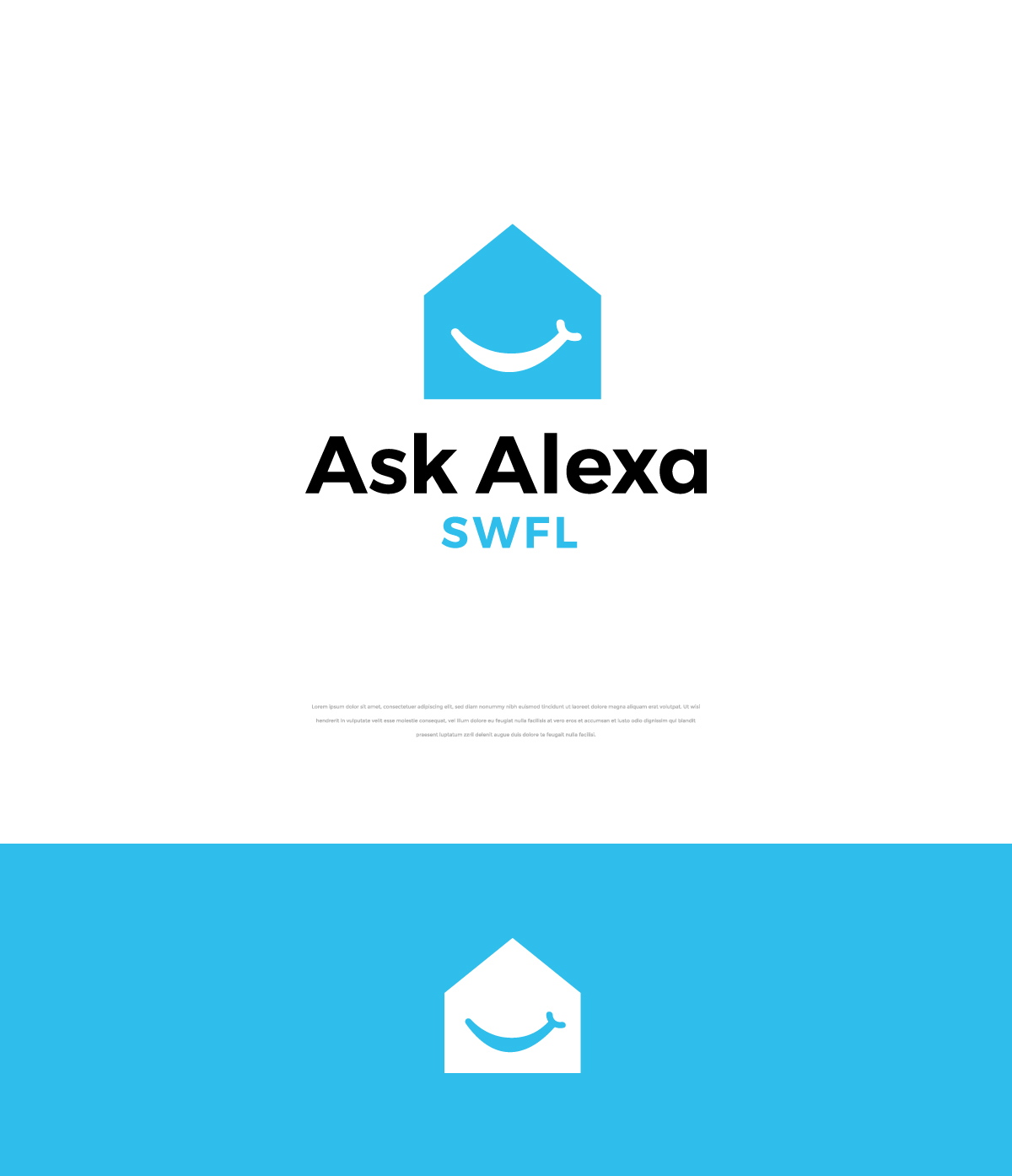 Logo-Design von apik. für Sloppy Picklers | Design #31598225