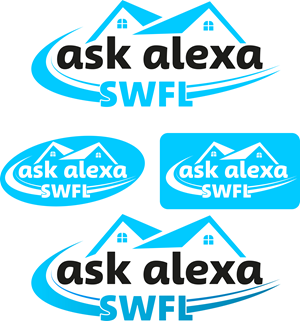 Logo Design by soldesign12