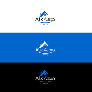 Logo Design by Hira7012