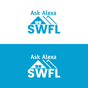 Logo-Design von Ameer007 für Sloppy Picklers | Design #31599646