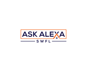 Logo Design by waseem0060