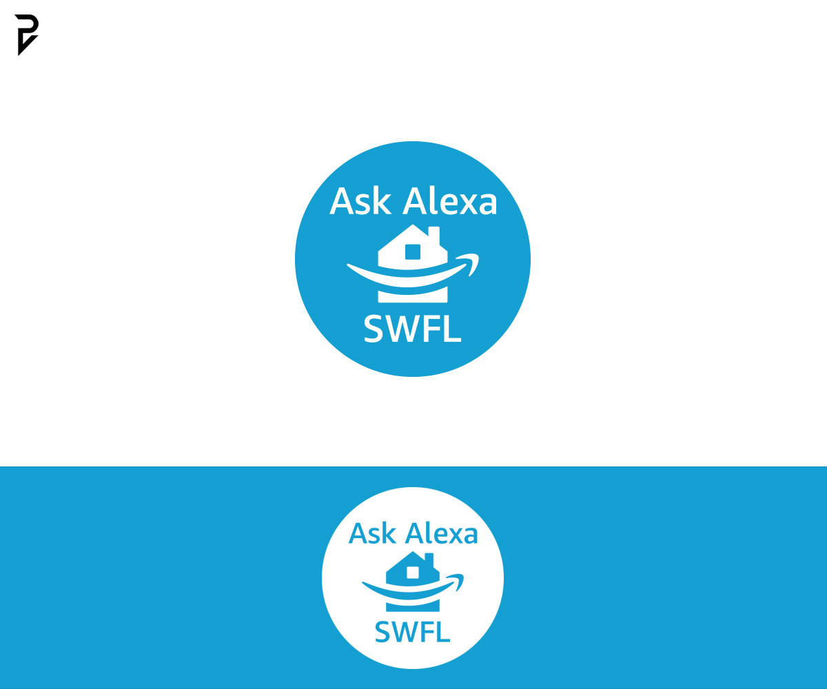 Logo-Design von poisonvectors für Sloppy Picklers | Design #31599342