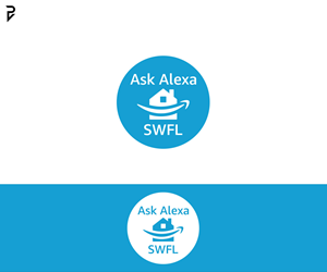 Logo Design by poisonvectors for Sloppy Picklers | Design: #31599342