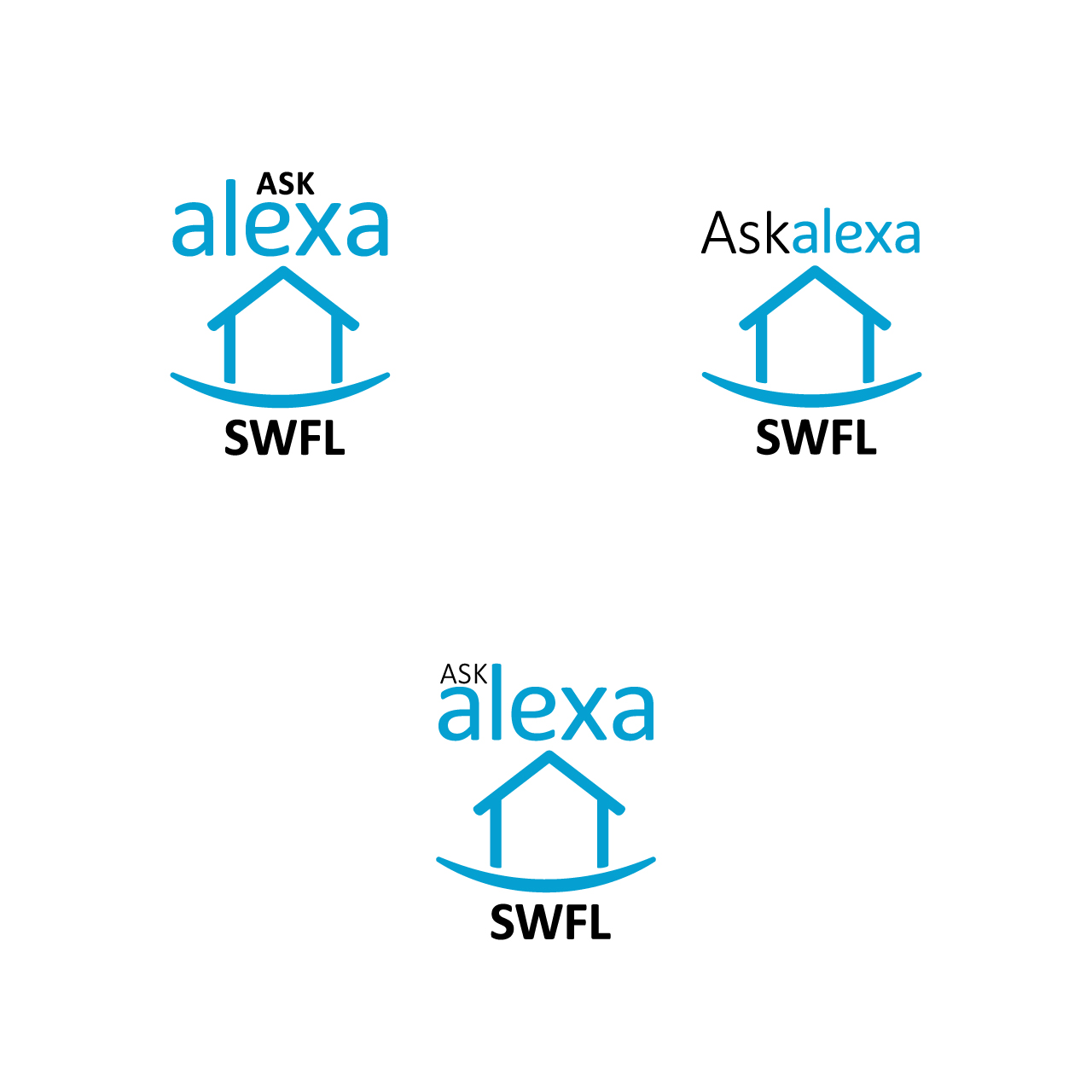 Logo Design by sourgraping for Sloppy Picklers | Design #31599921