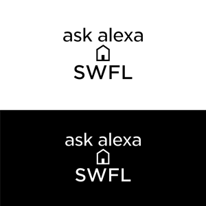 Logo Design by LAXMI DESIGNHUB for Sloppy Picklers | Design: #31610703