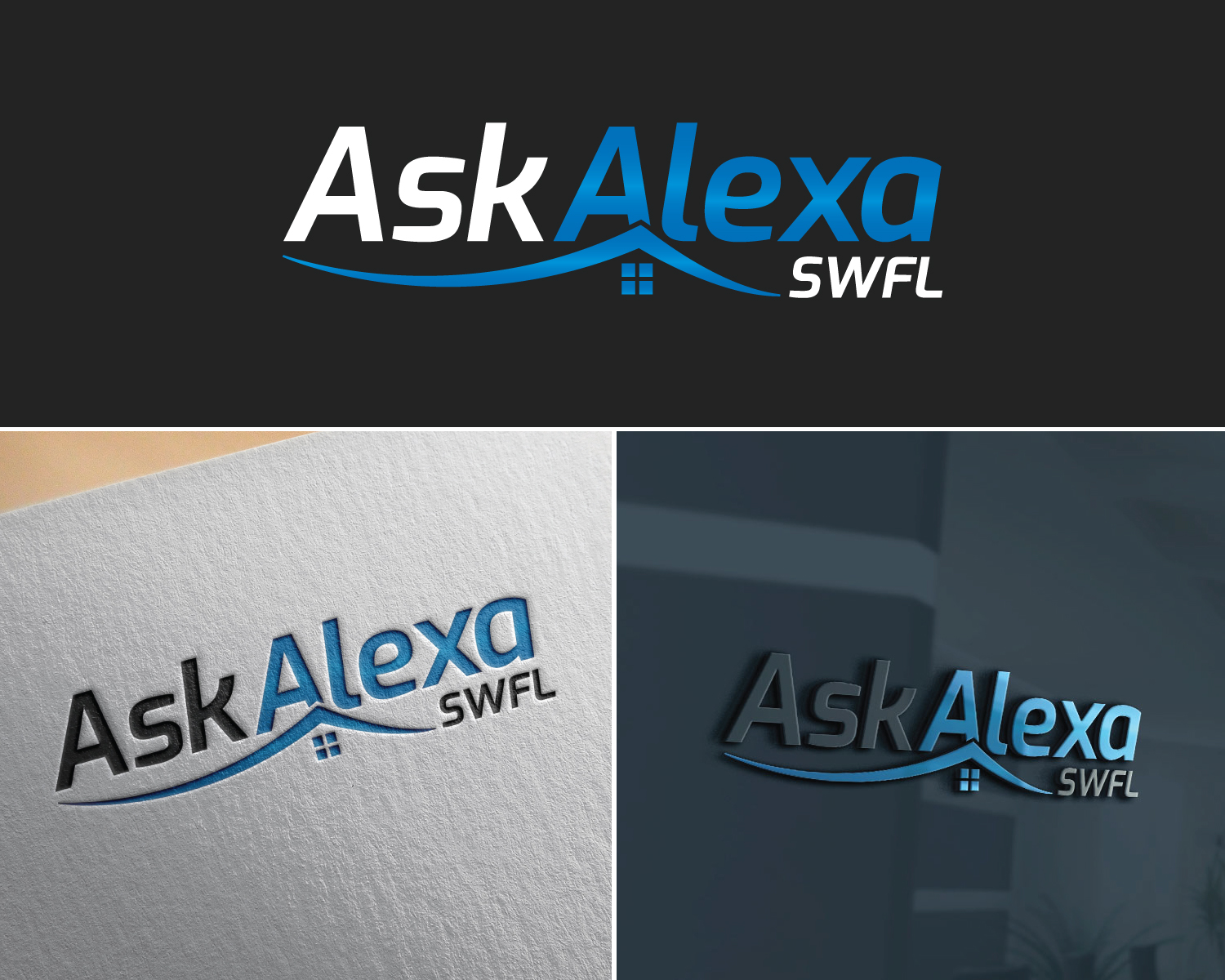 Logo-Design von Atec für Sloppy Picklers | Design #31604421