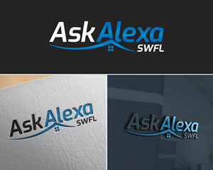 Logo Design by Atec for Sloppy Picklers | Design: #31604421