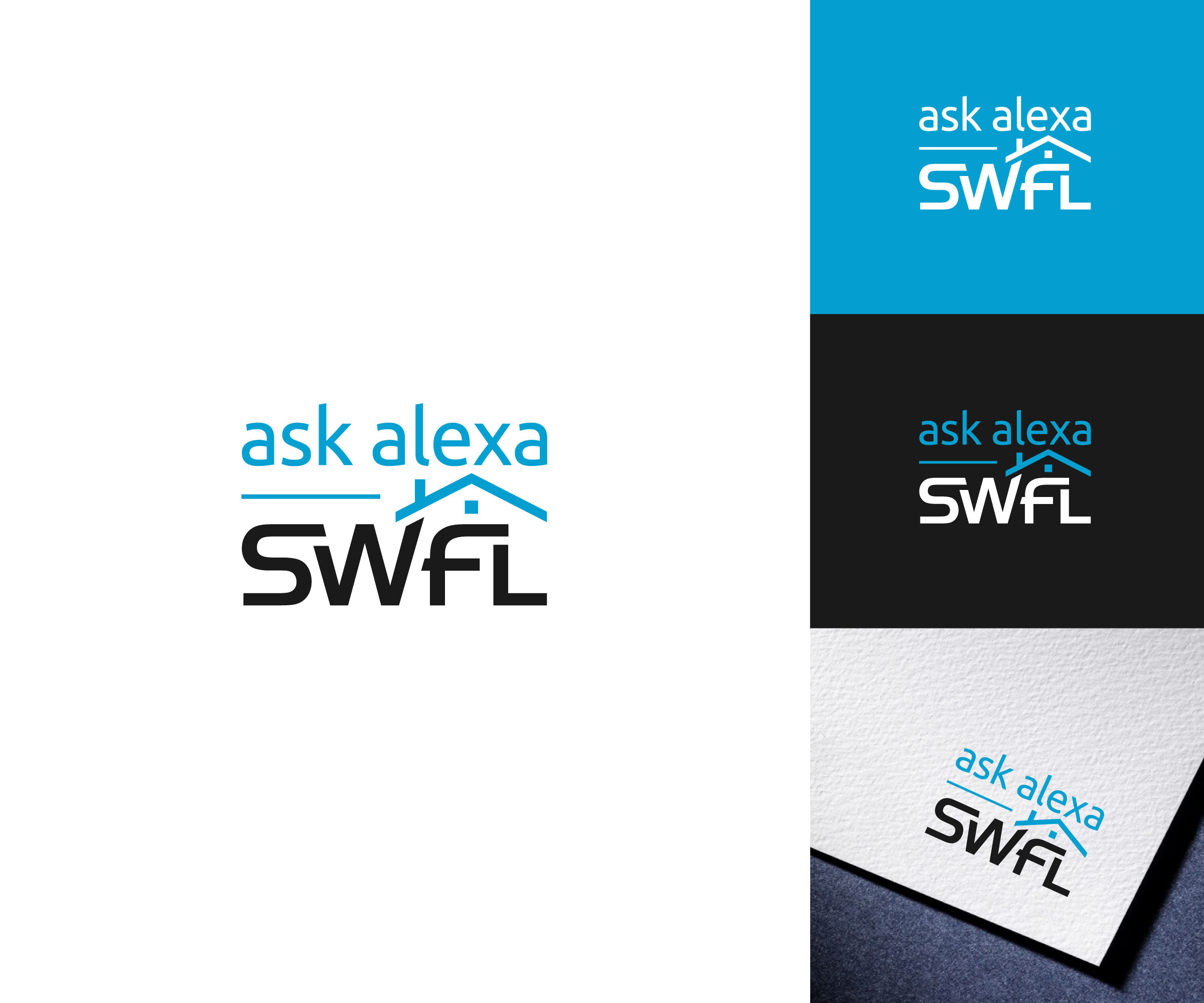 Logo Design by ecorokerz for Sloppy Picklers | Design #31602603