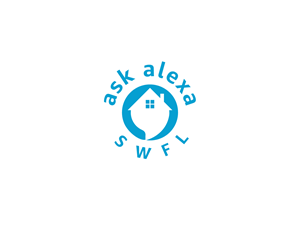 Logo Design by Owltive for Sloppy Picklers | Design: #31596925