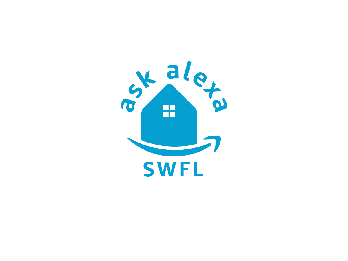 Logo Design by Owltive for Sloppy Picklers | Design #31596927