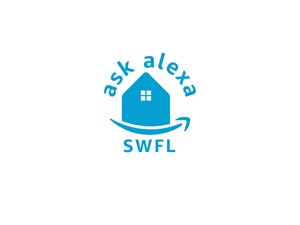 Logo Design by Owltive for Sloppy Picklers | Design: #31596927