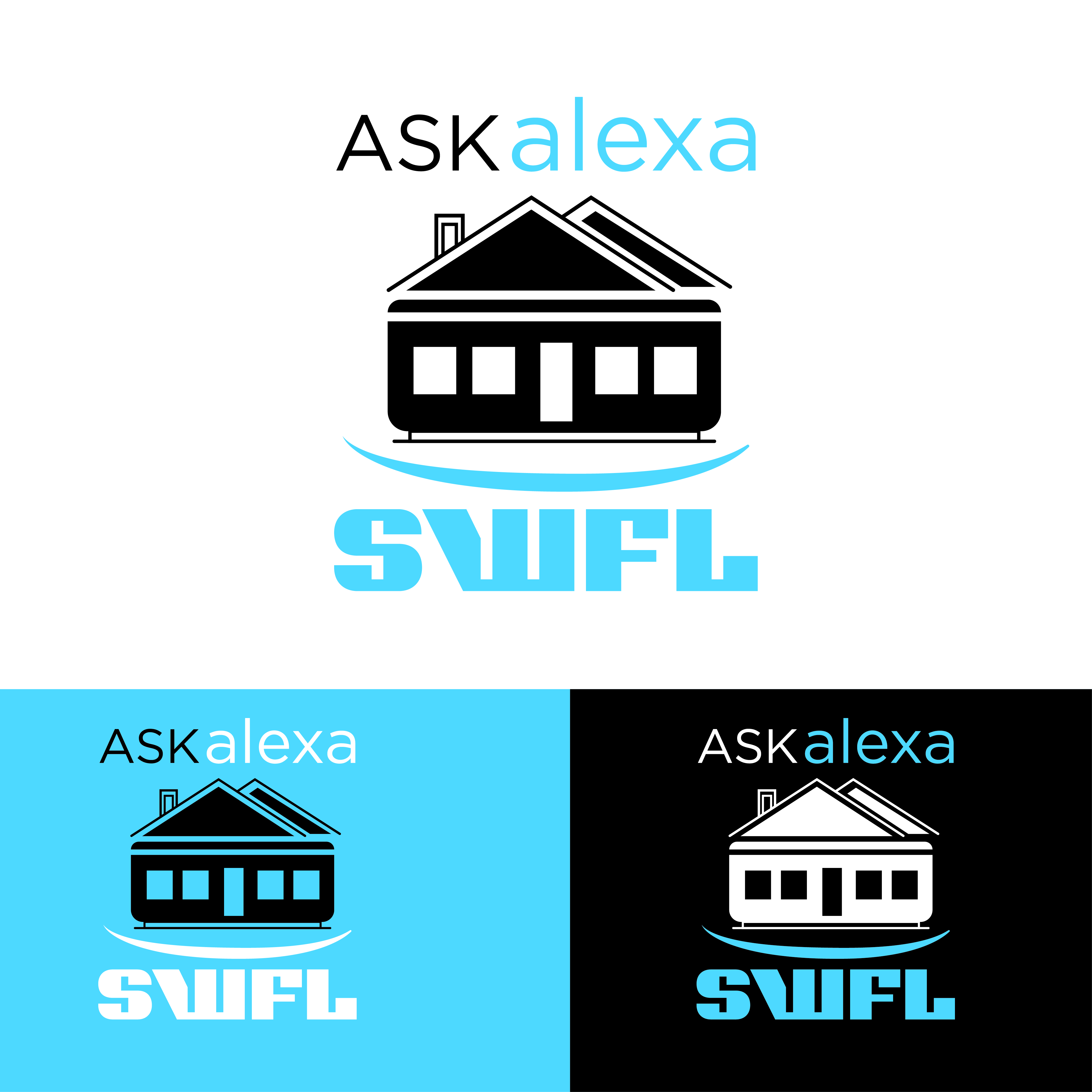 Design de Logo par Stick No Bulls pour Sloppy Picklers | Design #31599969