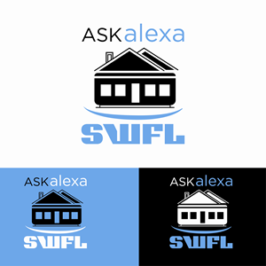 Logo Design by Stick No Bulls