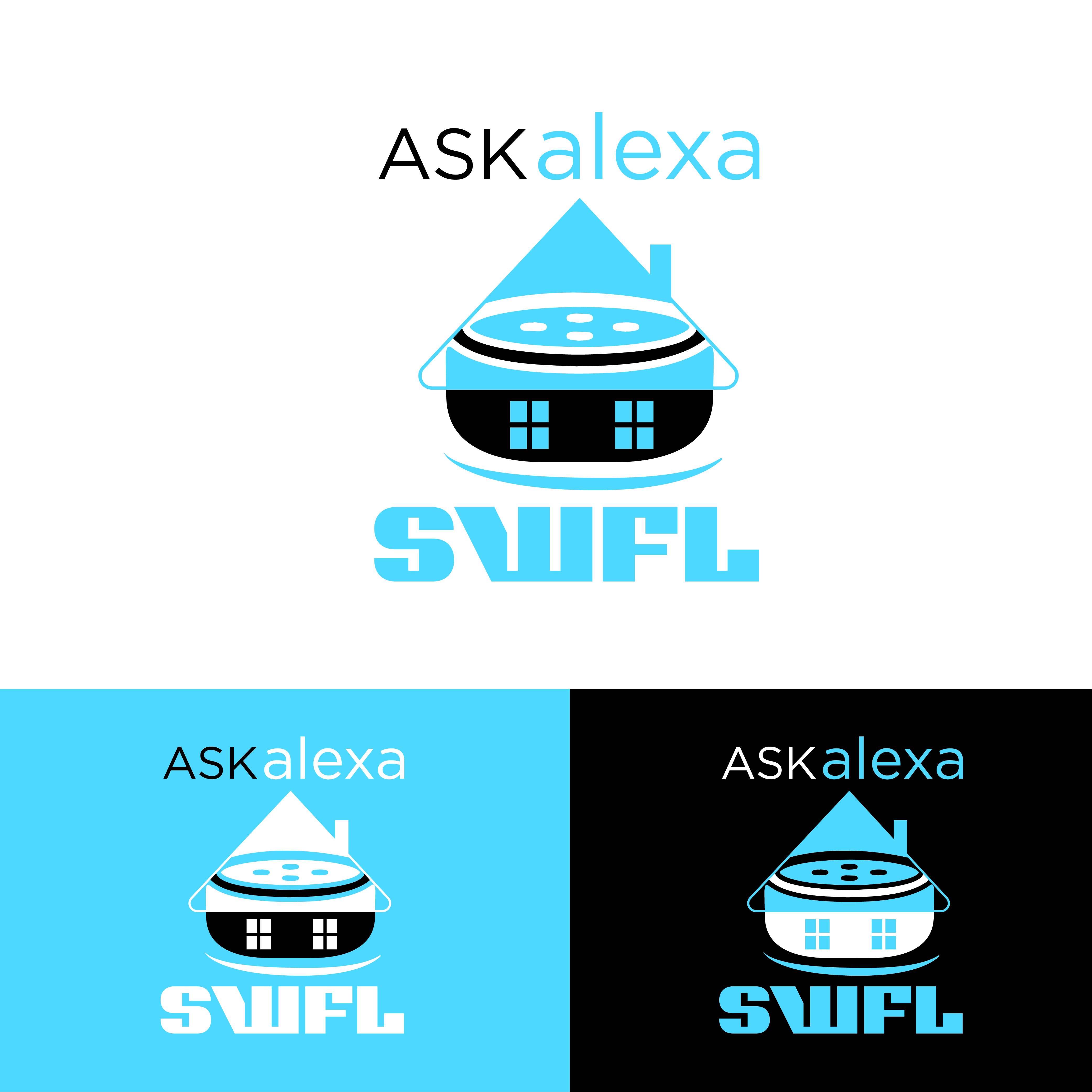Design de Logo par Stick No Bulls pour Sloppy Picklers | Design #31599973