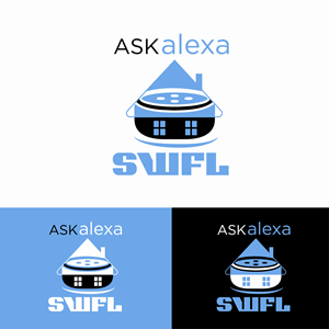 Logo Design by Stick No Bulls for Sloppy Picklers | Design: #31599973
