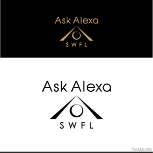 Logo Design by abdesigns™