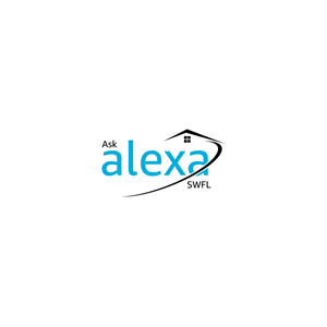 Logo-Design von Texgonecali für Sloppy Picklers | Design #31600002