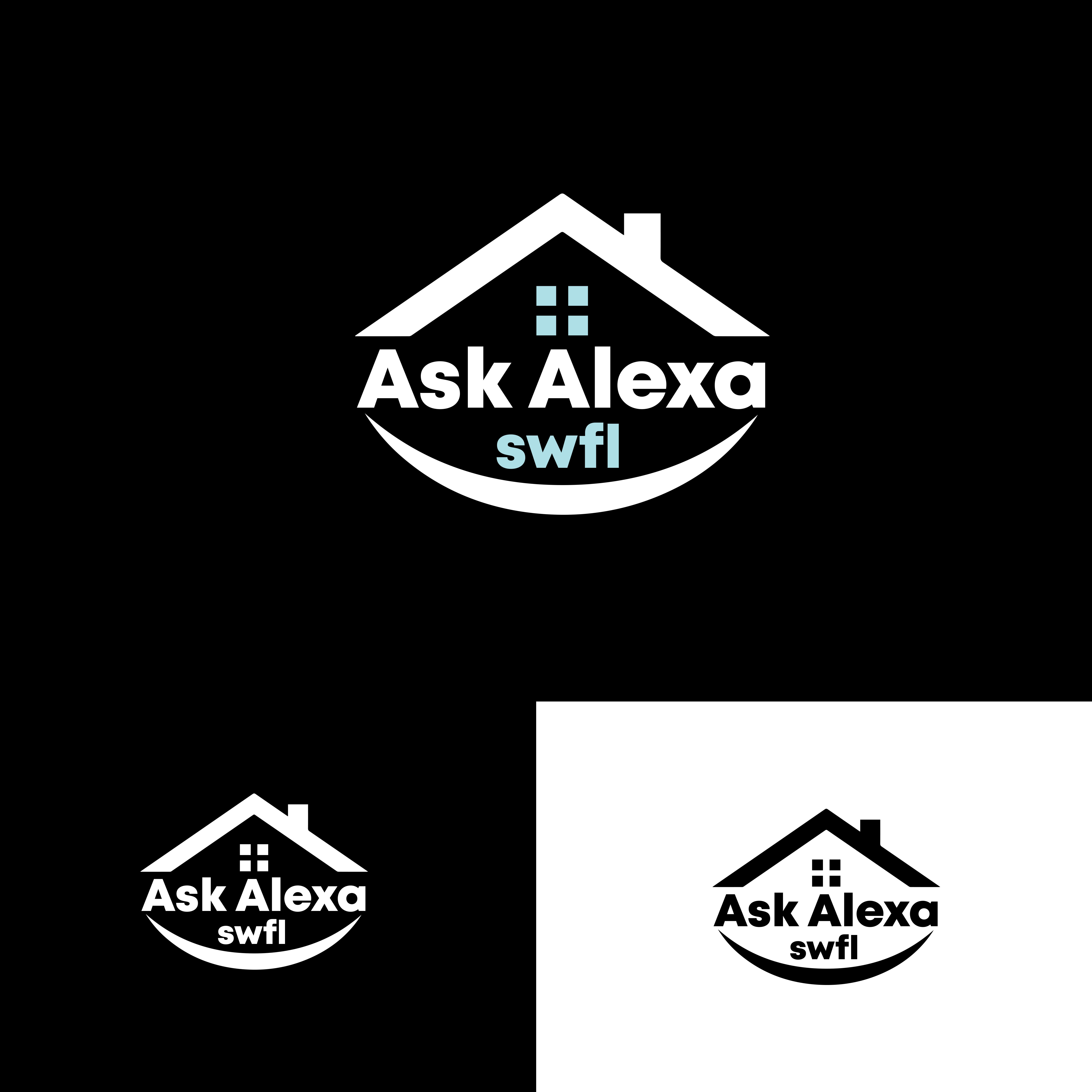 Design de Logo par Khadeeja Designs pour Sloppy Picklers | Design #31606161