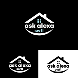 Logo Design by Khadeeja Designs for Sloppy Picklers | Design: #31606230