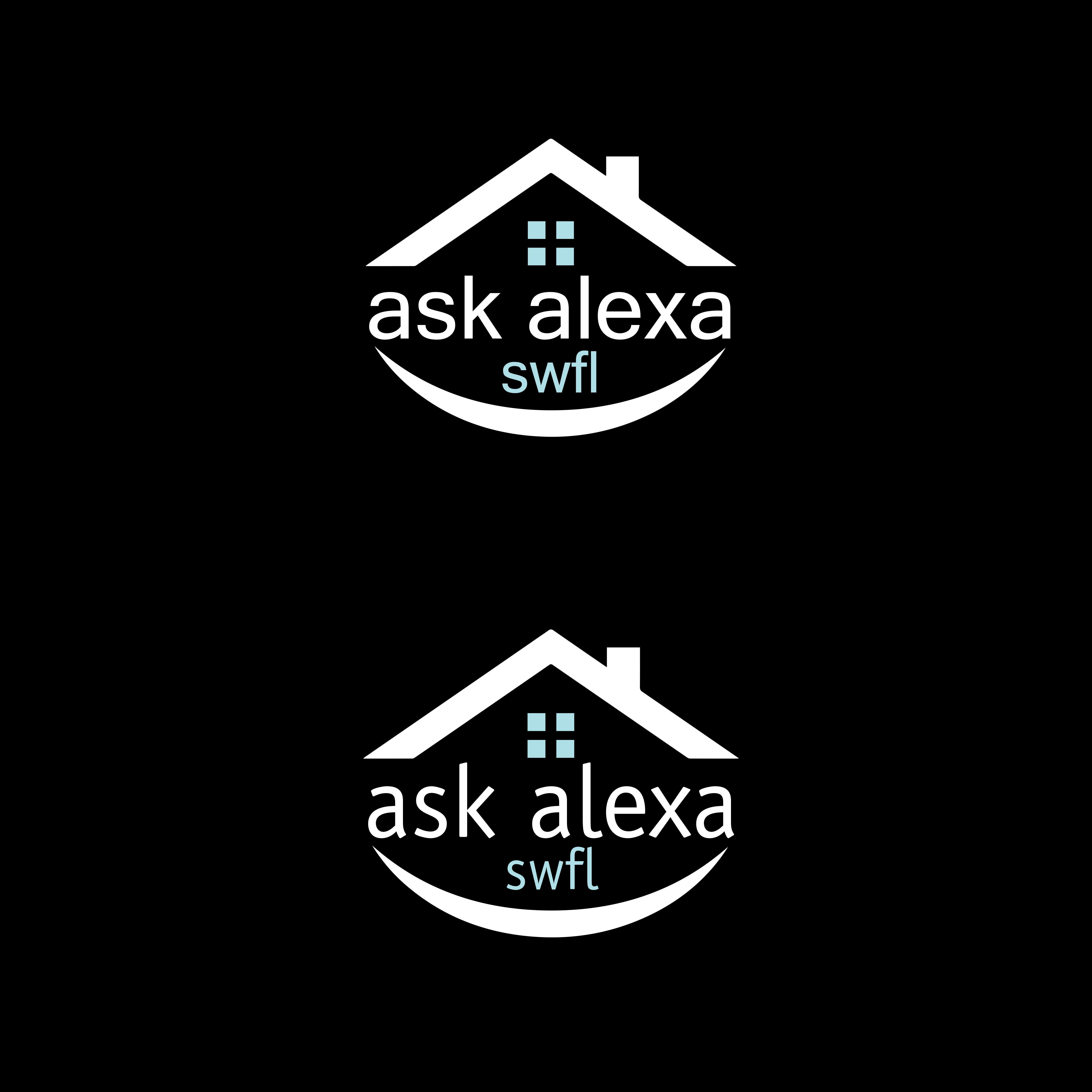 Diseño de Logo por Khadeeja Designs para Sloppy Picklers | Diseño #31606457